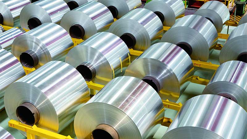 食品级高温链条油：守护食品安全生产，实现高温高效润滑